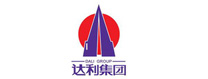 達利食品集團官網(wǎng)